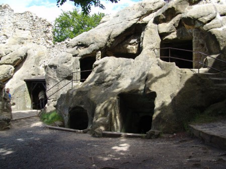 hrad-frydstejn-zricenina